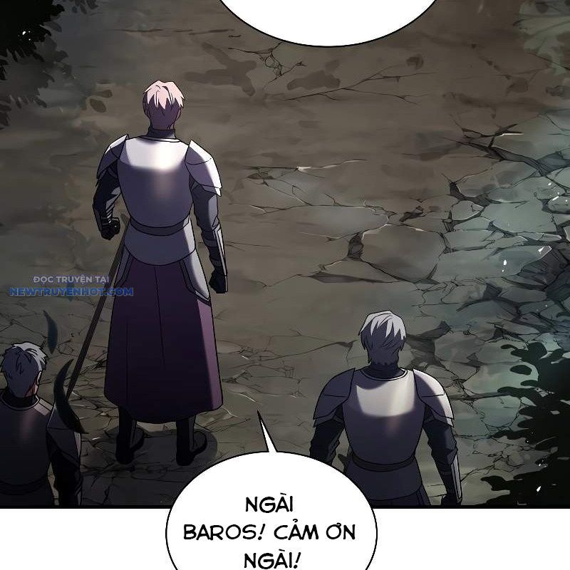 Trang truyện 93