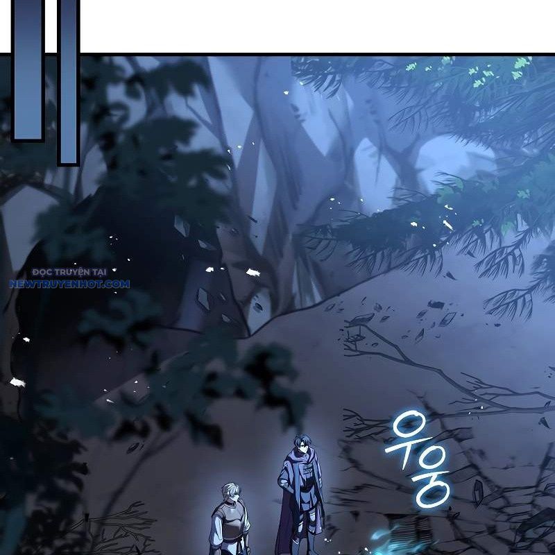 Trang truyện 102