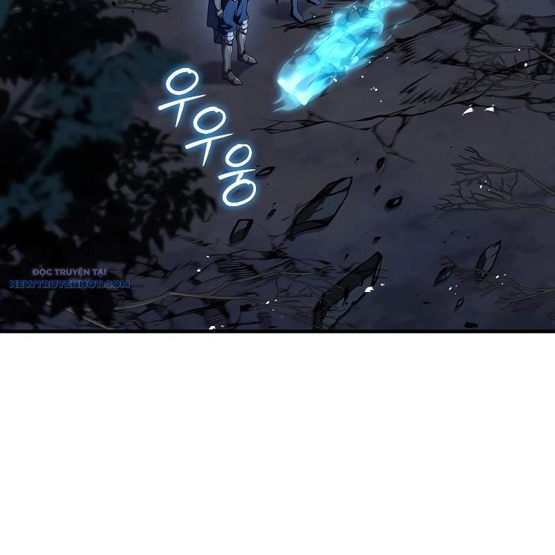 Trang truyện 103