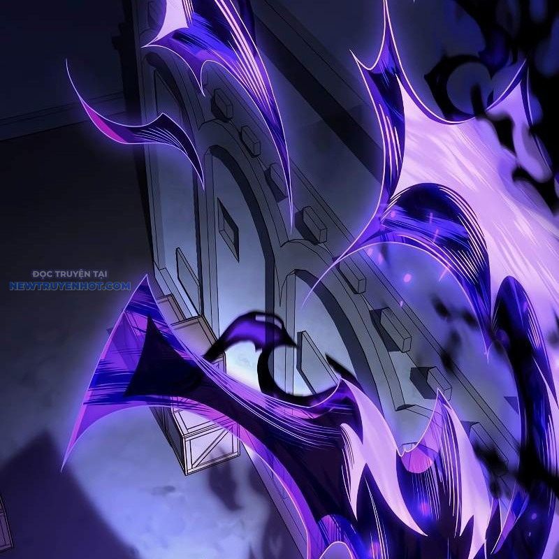 Trang truyện 109
