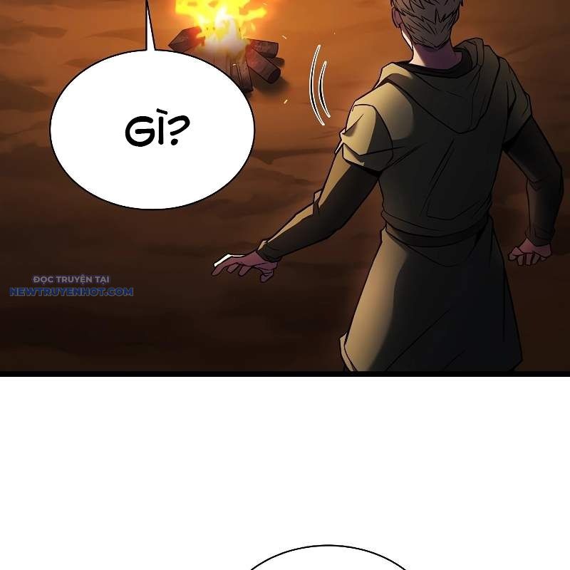 Trang truyện 12