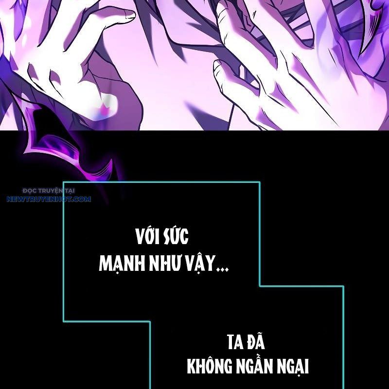 Trang truyện 114