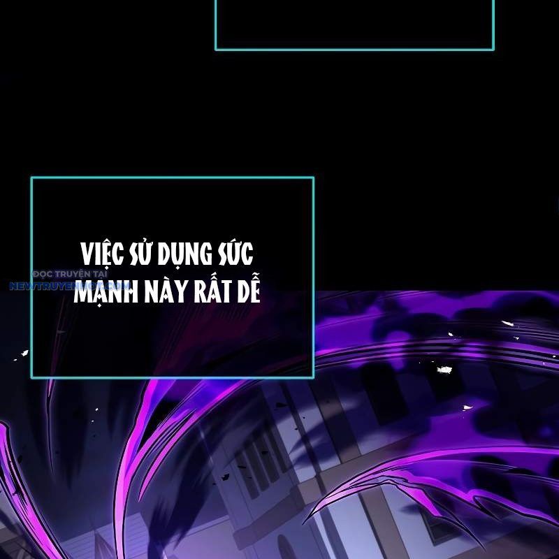 Trang truyện 115