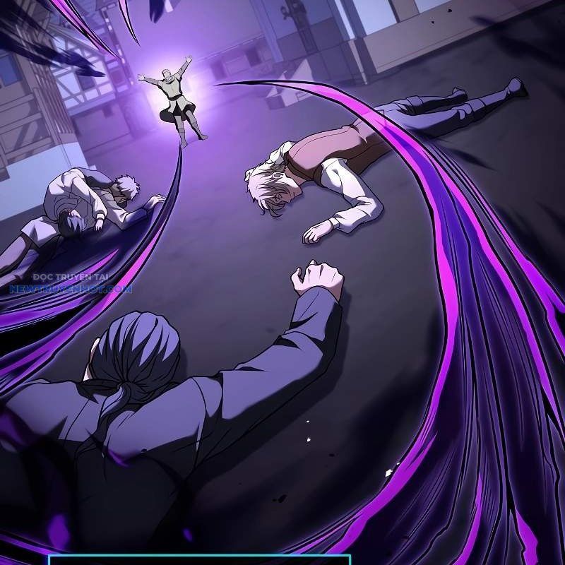 Trang truyện 116