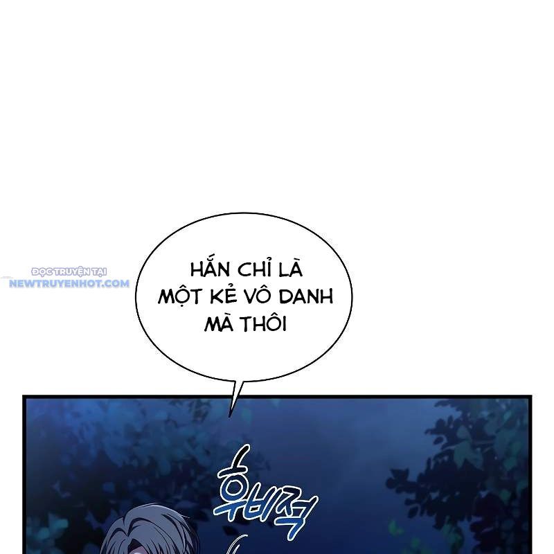 Trang truyện 118