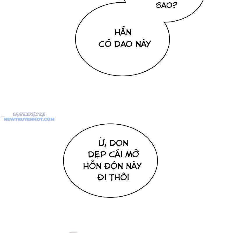 Trang truyện 120