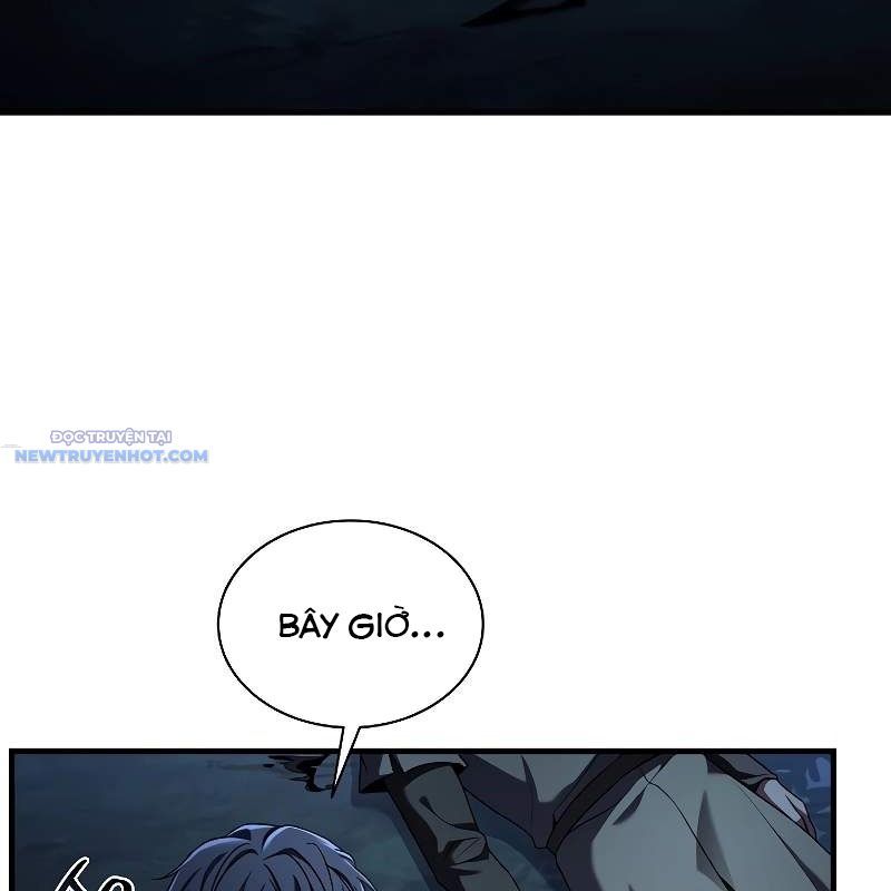 Trang truyện 122