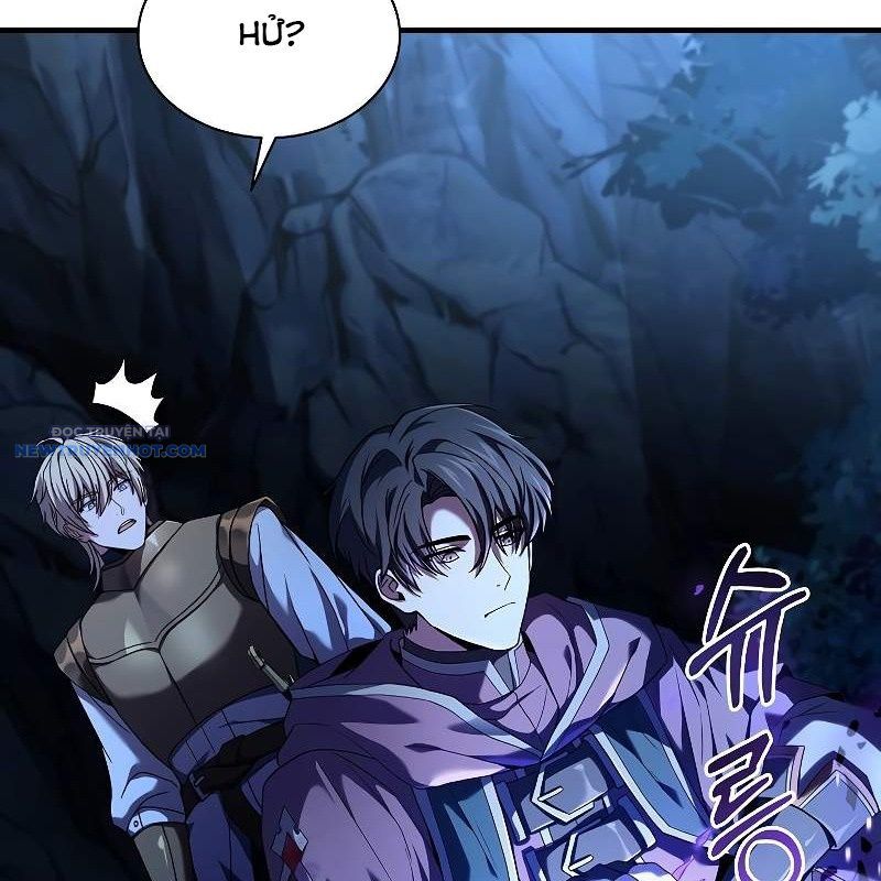 Trang truyện 124