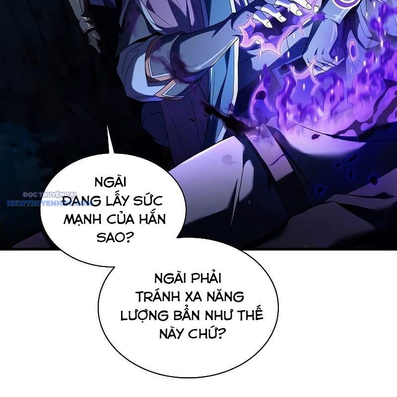 Trang truyện 125