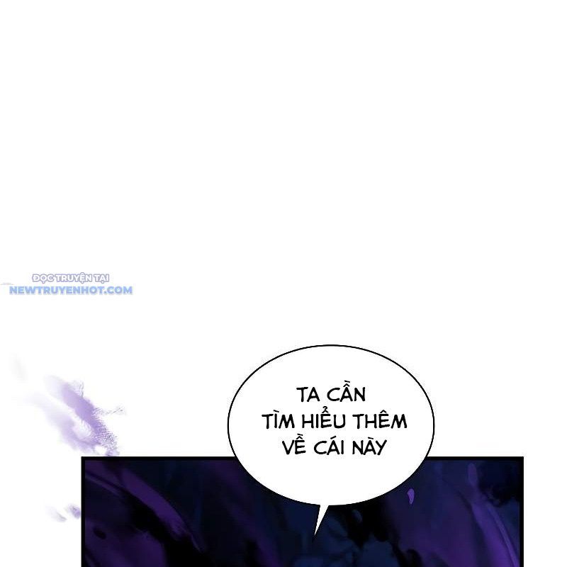 Trang truyện 126