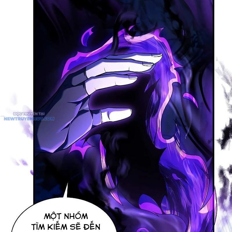Trang truyện 127