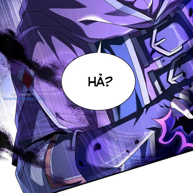 Trang truyện 130