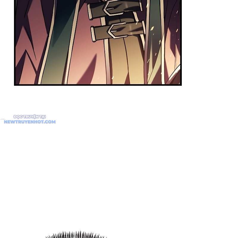 Trang truyện 14