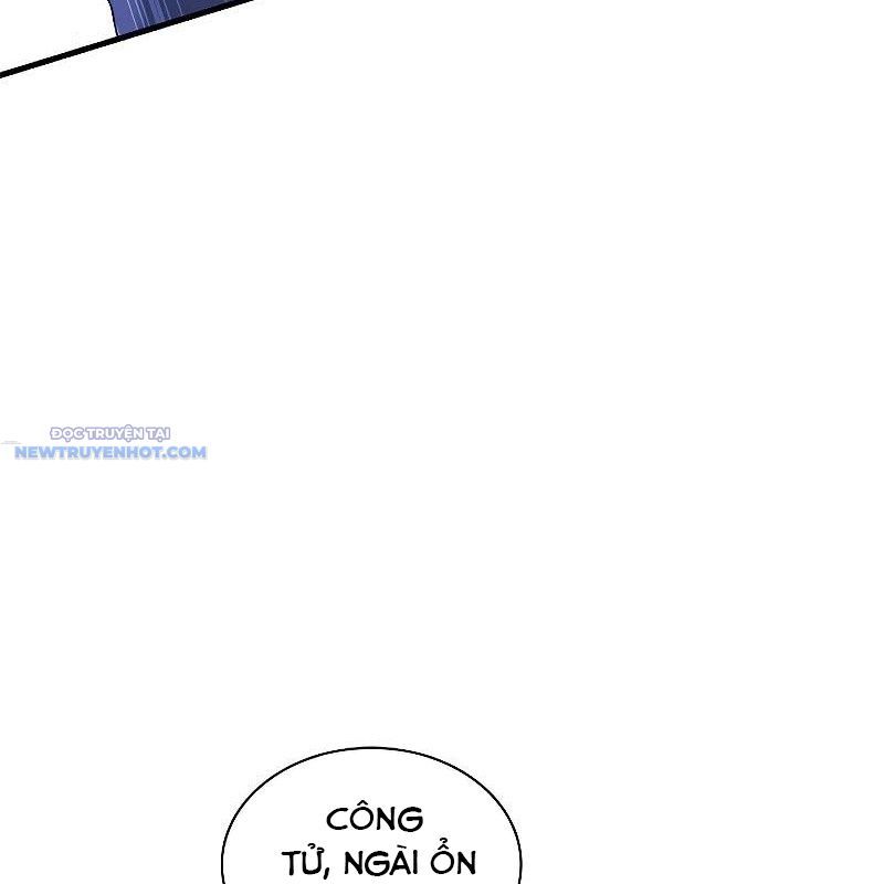 Trang truyện 131