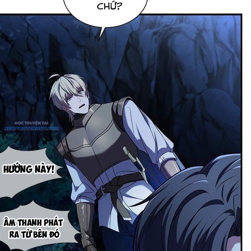 Trang truyện 132