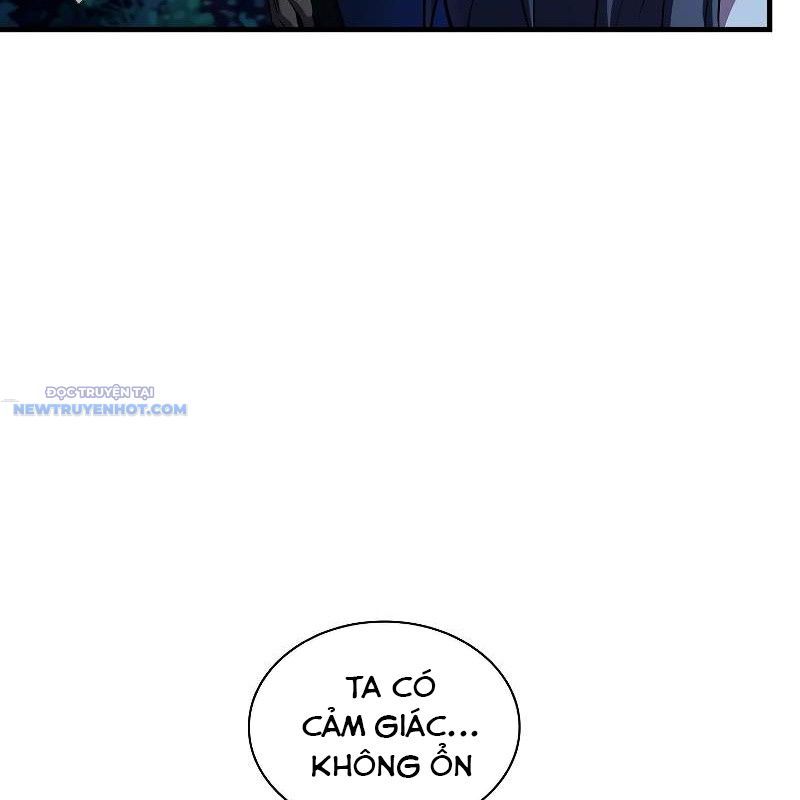 Trang truyện 133