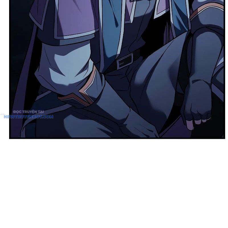 Trang truyện 135