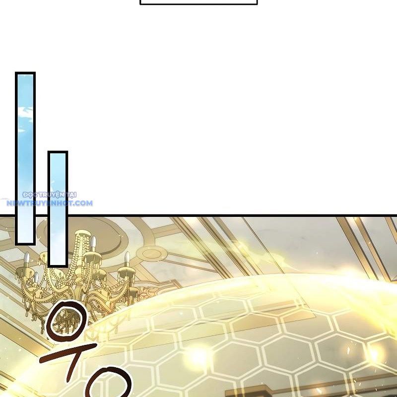 Trang truyện 137