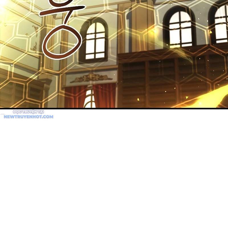 Trang truyện 138