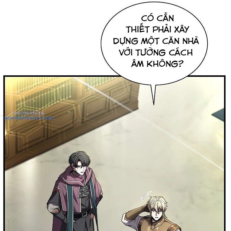 Trang truyện 139