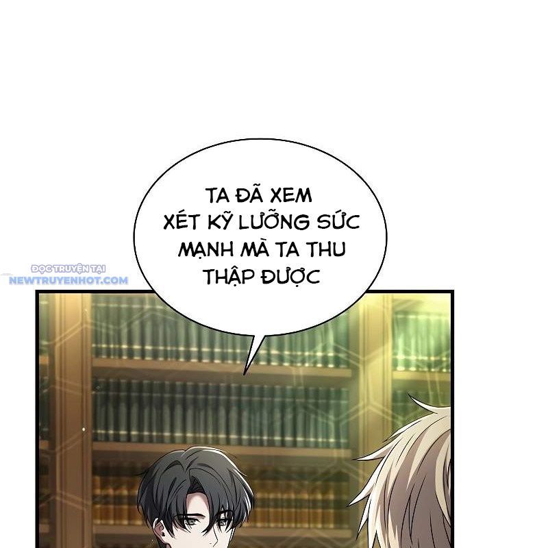 Trang truyện 141