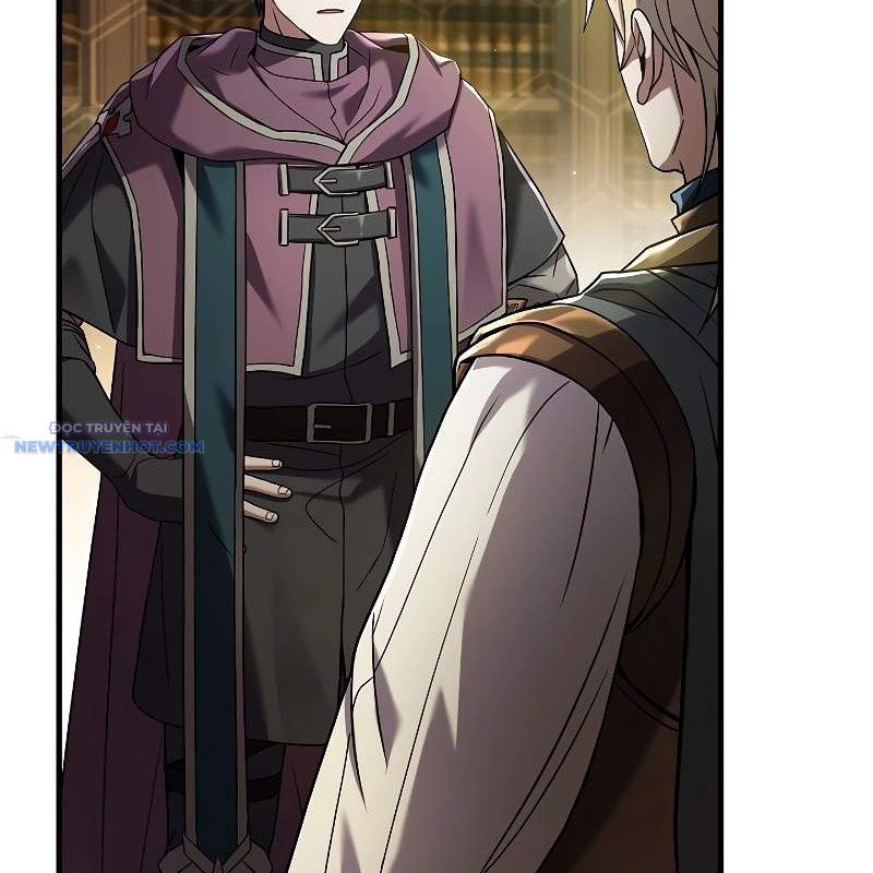 Trang truyện 142
