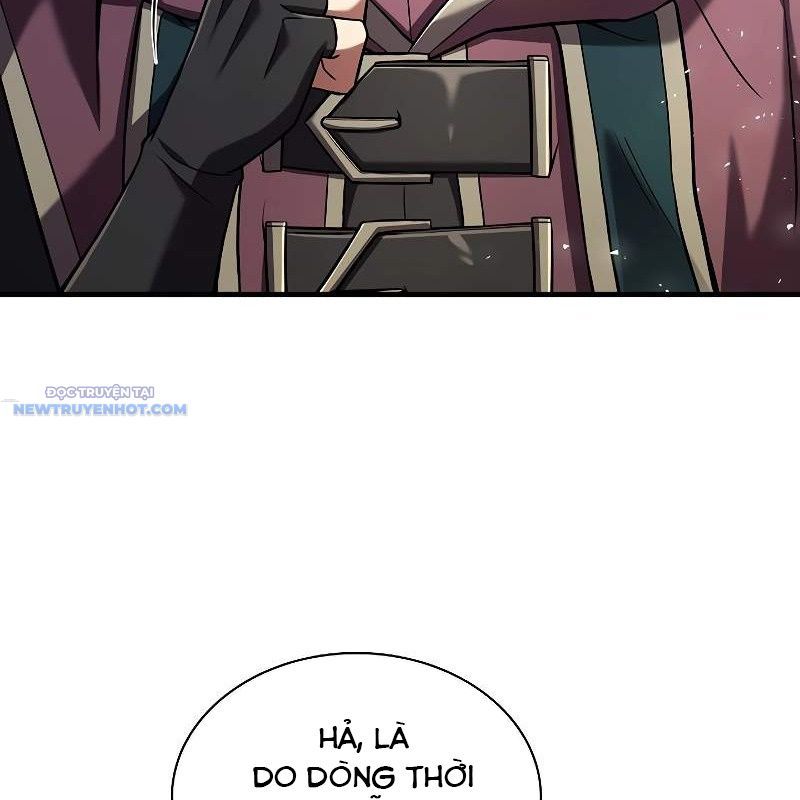 Trang truyện 146