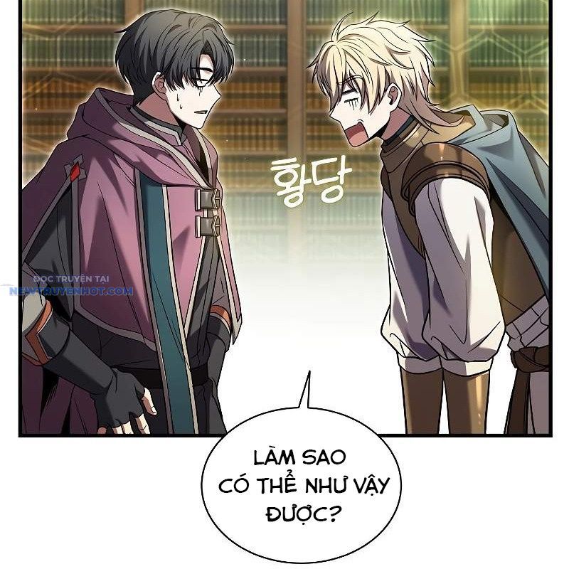 Trang truyện 149