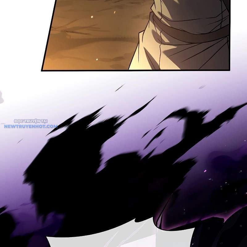 Trang truyện 16