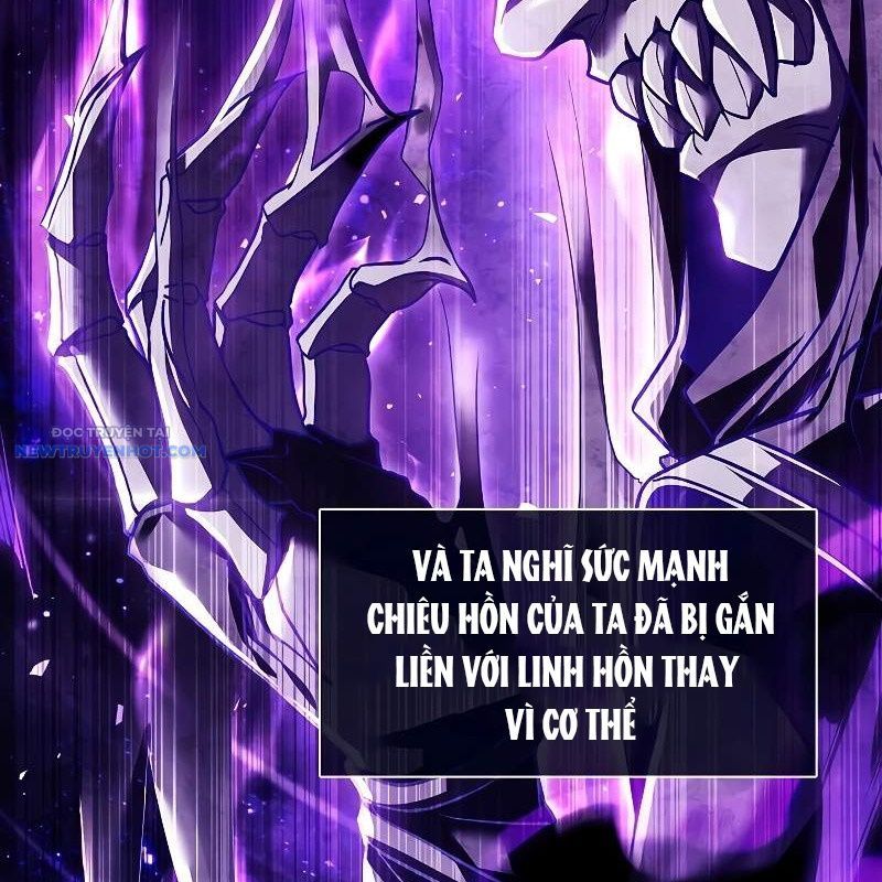 Trang truyện 158