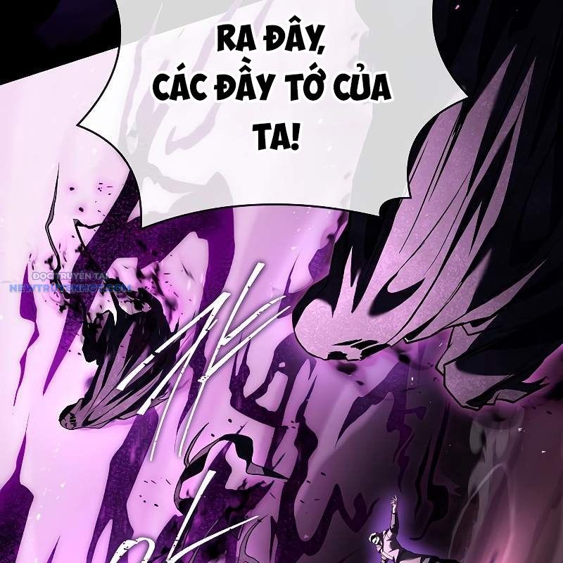 Trang truyện 17