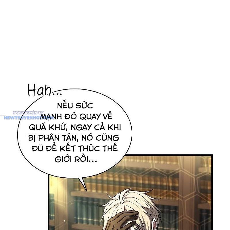 Trang truyện 165