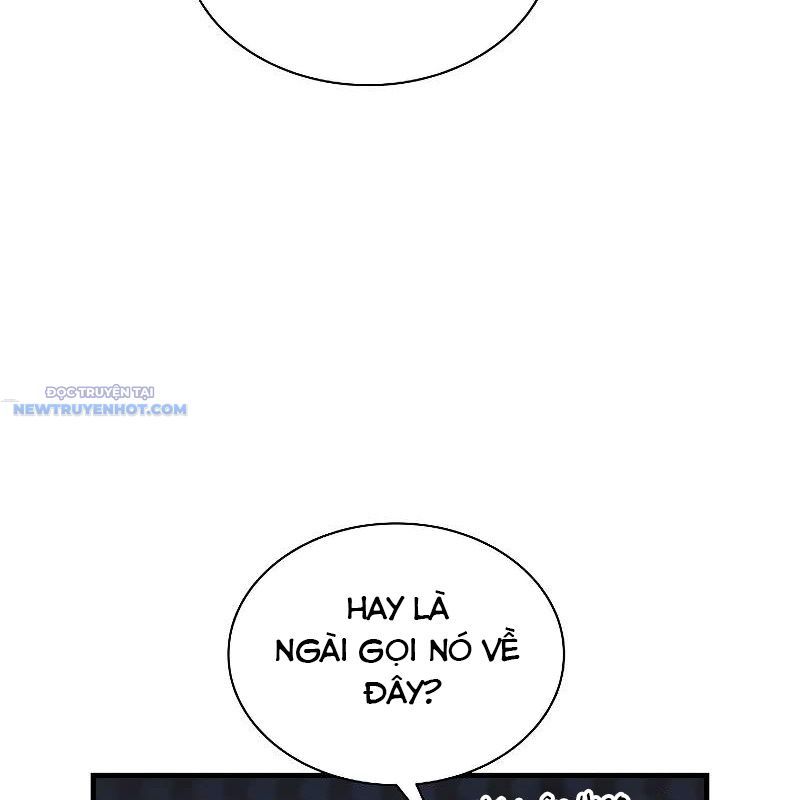 Trang truyện 167