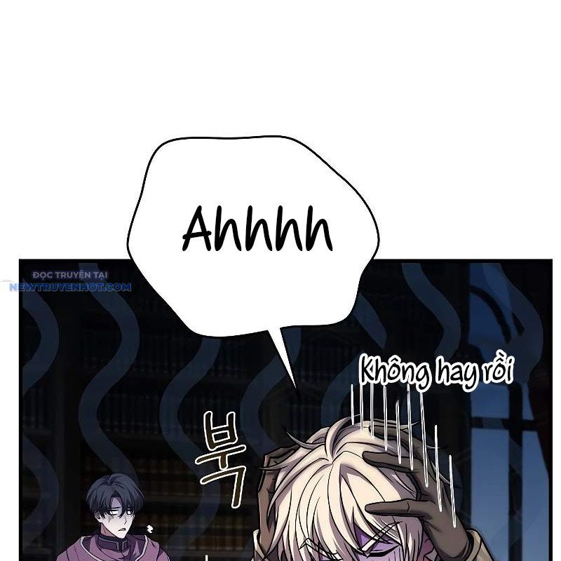 Trang truyện 169