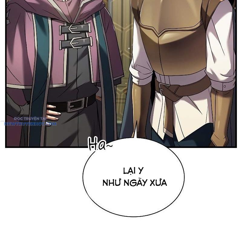 Trang truyện 175