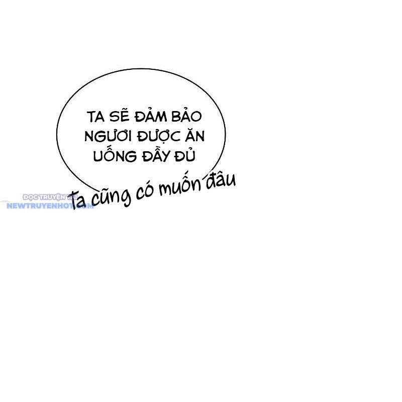 Trang truyện 176