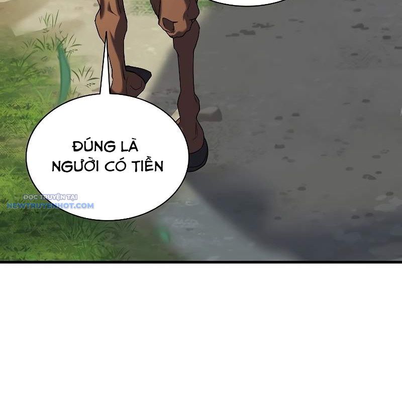 Trang truyện 186