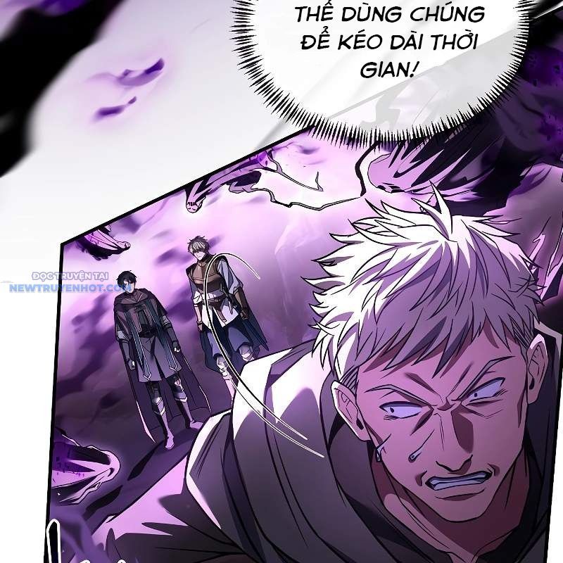 Trang truyện 20