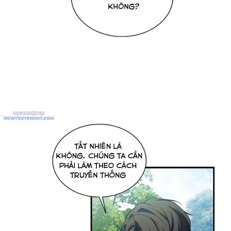 Trang truyện 191