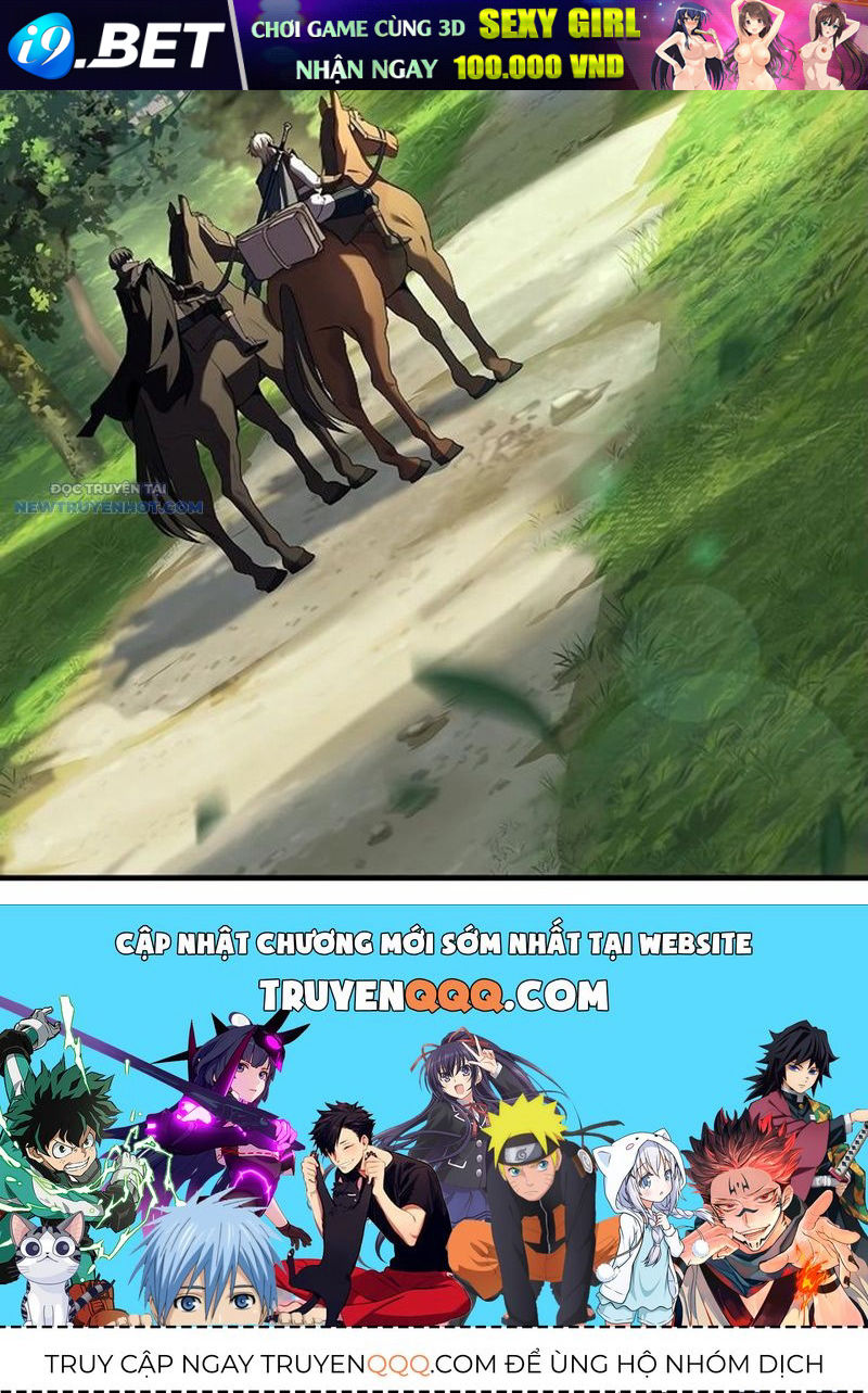 Trang truyện 195