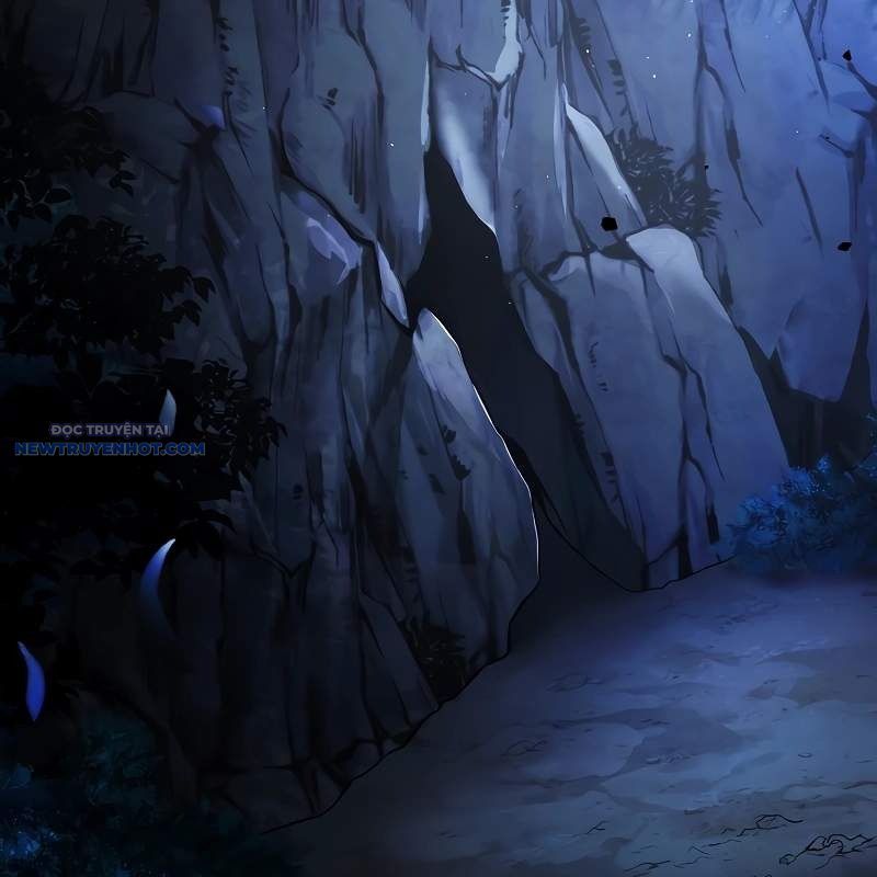 Trang truyện 3