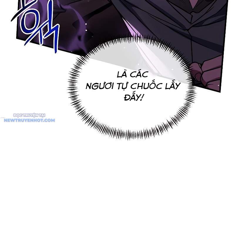 Trang truyện 21