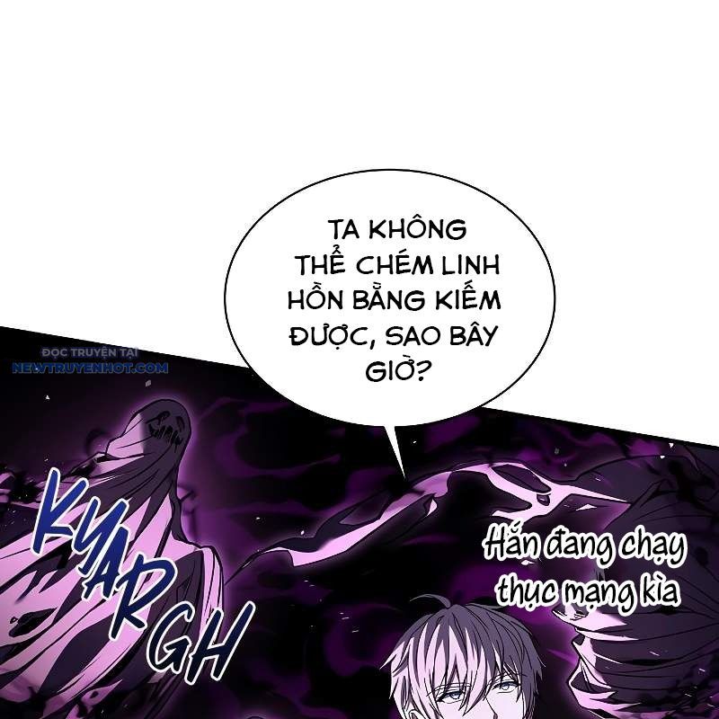 Trang truyện 22