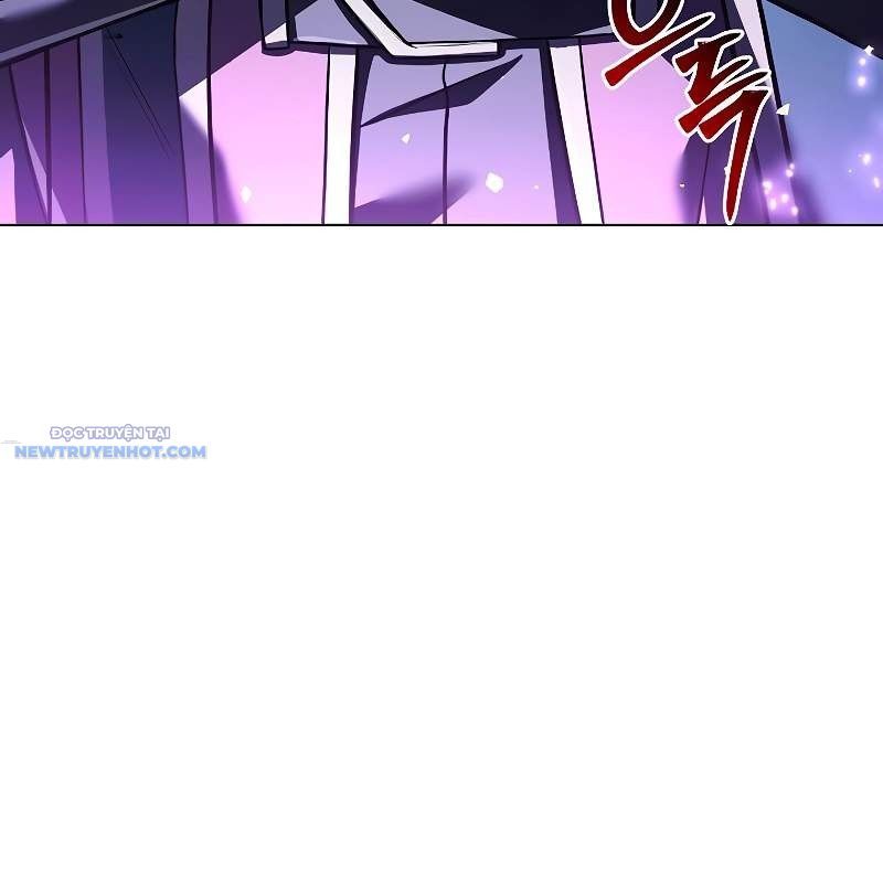 Trang truyện 27