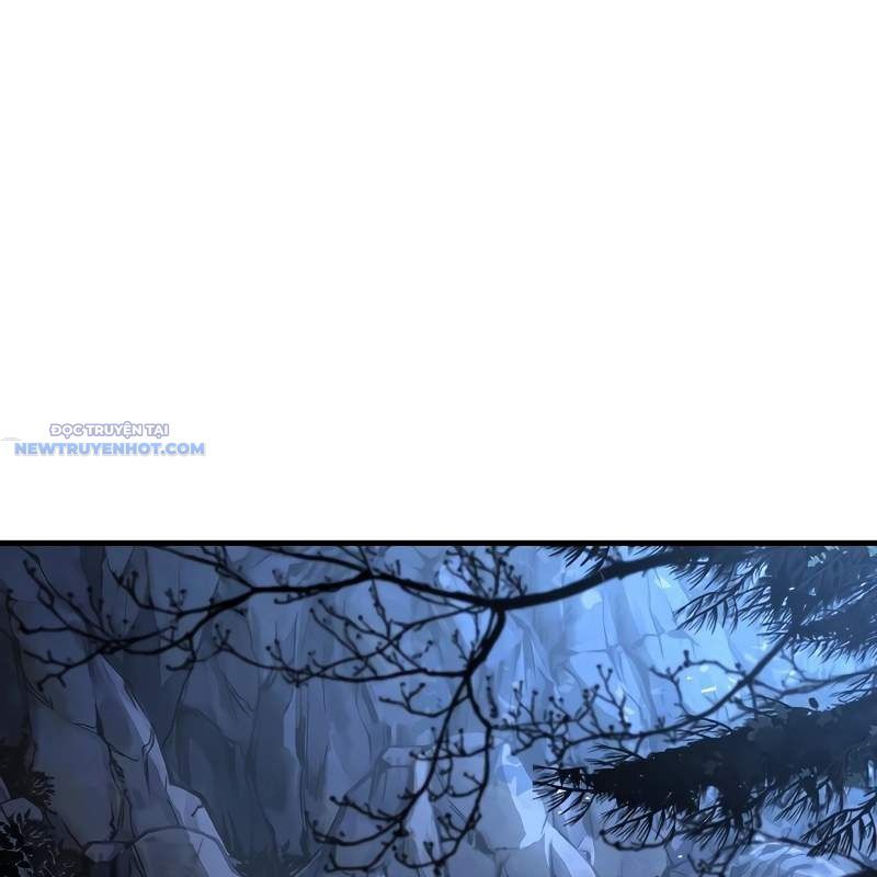 Trang truyện 28