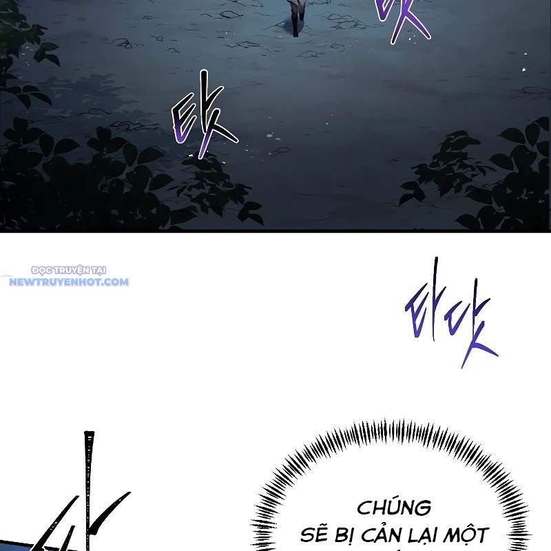 Trang truyện 30