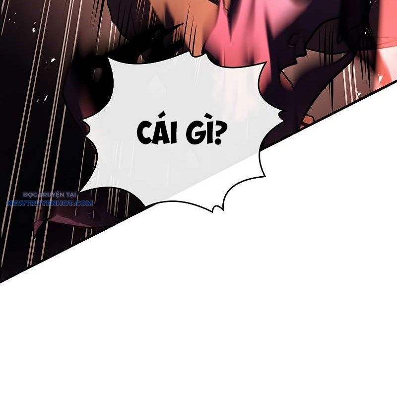 Trang truyện 38
