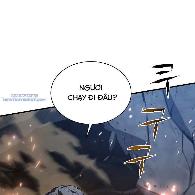 Trang truyện 40