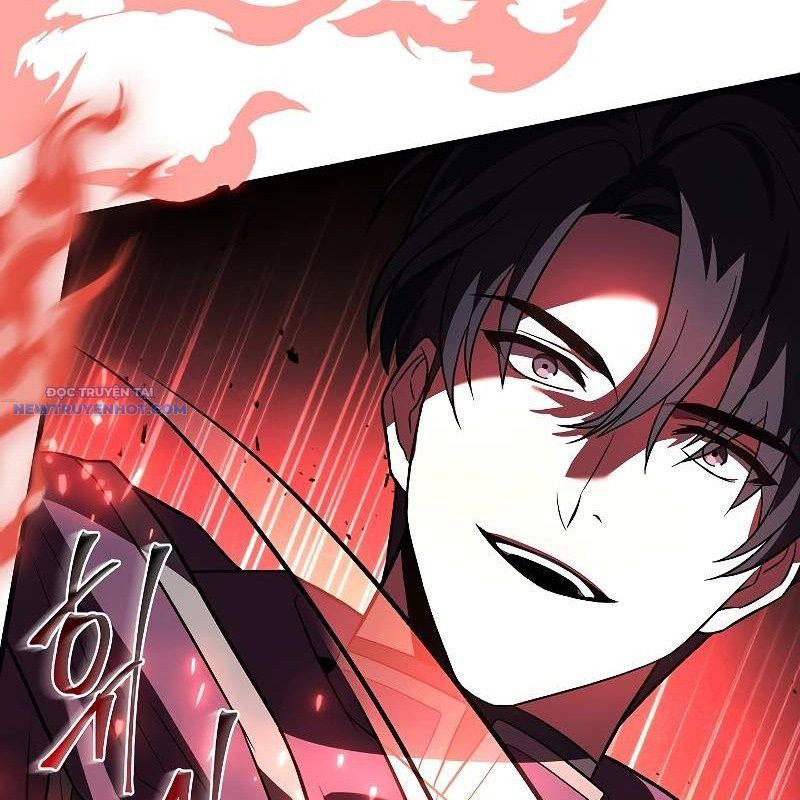 Trang truyện 43