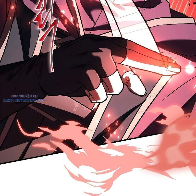 Trang truyện 44